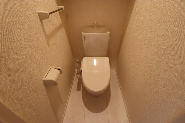 ライフマンション Bの物件内観写真